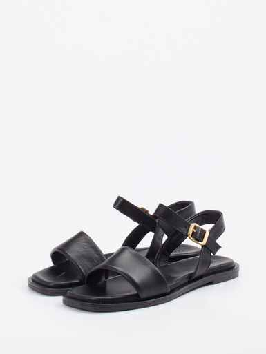 Sandalette Marit