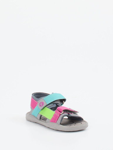 Sandalette