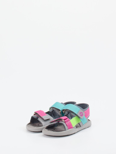 Sandalette