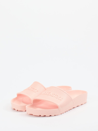 Badepantolette Barbados EVA