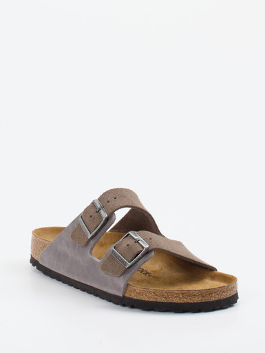 Pantolette Arizona BS