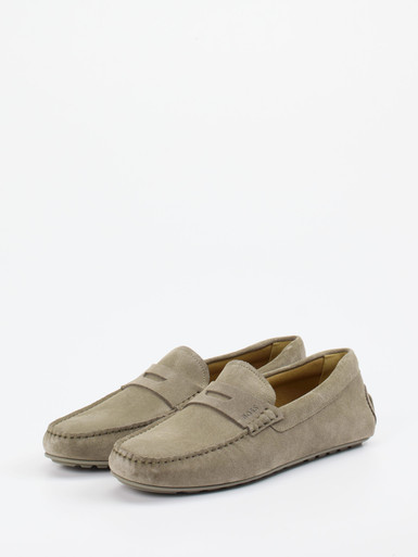 Slipper