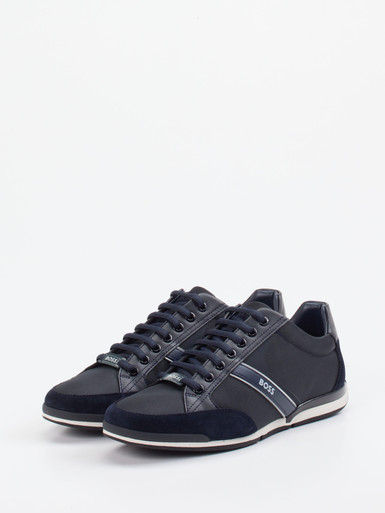 Sneaker