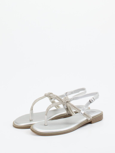 Sandalette