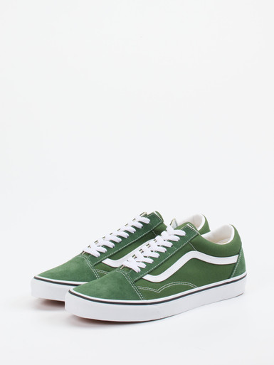 Sneaker Old Skool