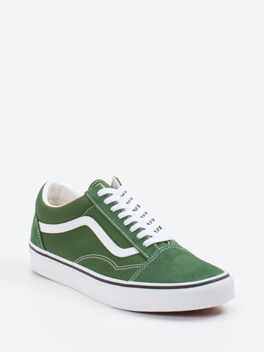 Sneaker Old Skool