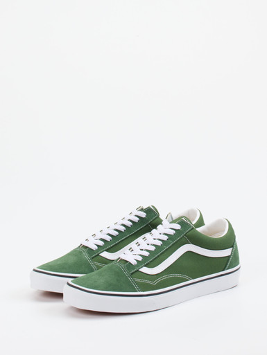 Sneaker Old Skool