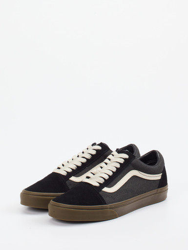 Sneaker Old Skool