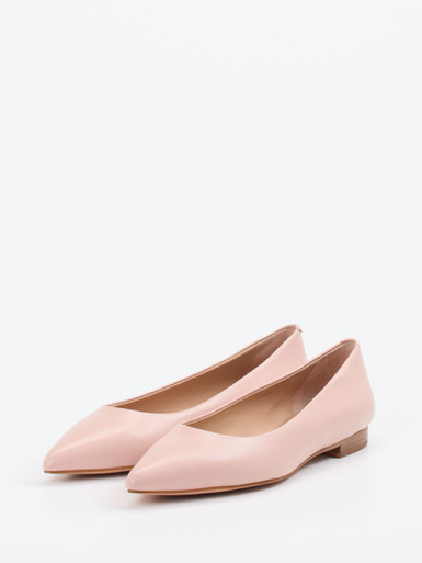 Ballerina