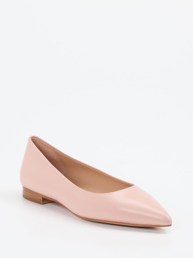 Ballerina