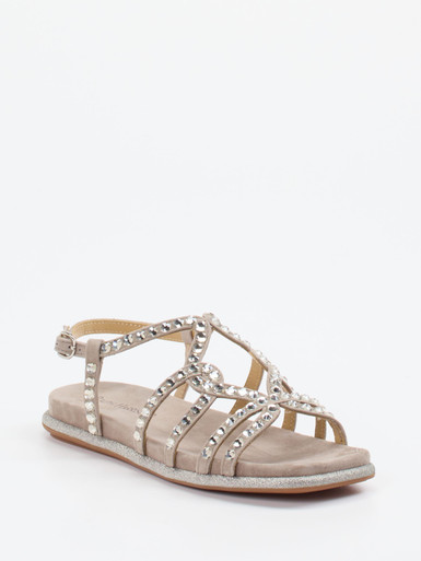 Sandalette