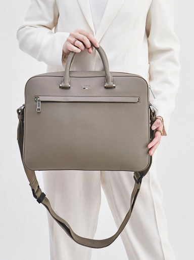 Business & Laptoptasche