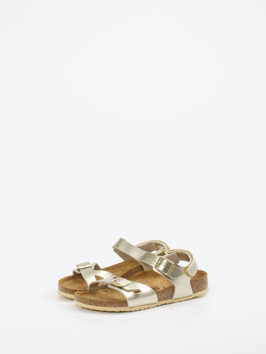 Sandalette Rio AS Kids