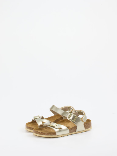Sandalette Rio AS Kids