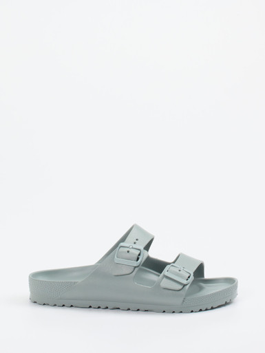 Badepantolette Arizona EVA