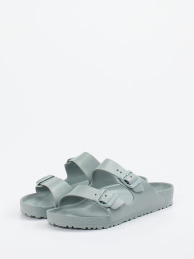 Badepantolette Arizona EVA