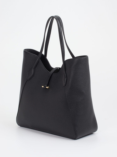 Shopper