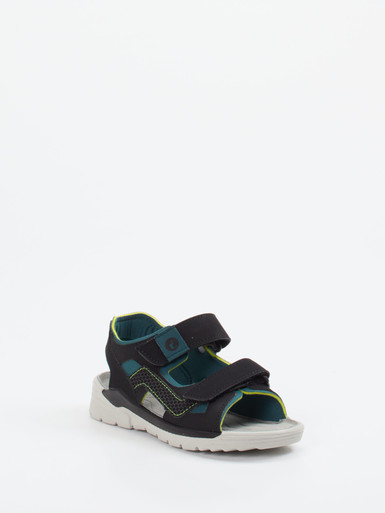 Sandalette