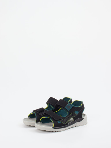 Sandalette