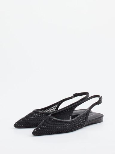 Slingpumps