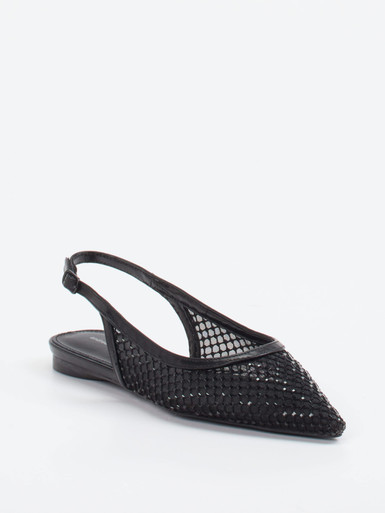Slingpumps