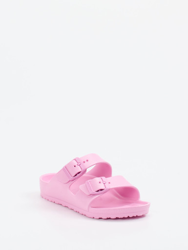 Pantolette Arizona EVA