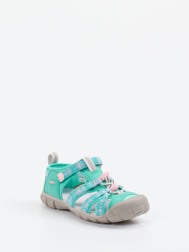 Sandalette