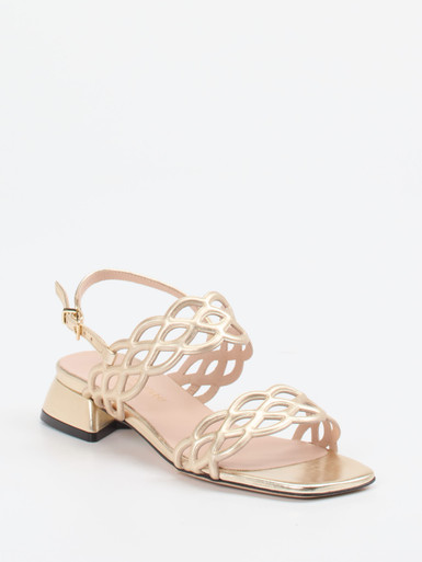 Sandalette
