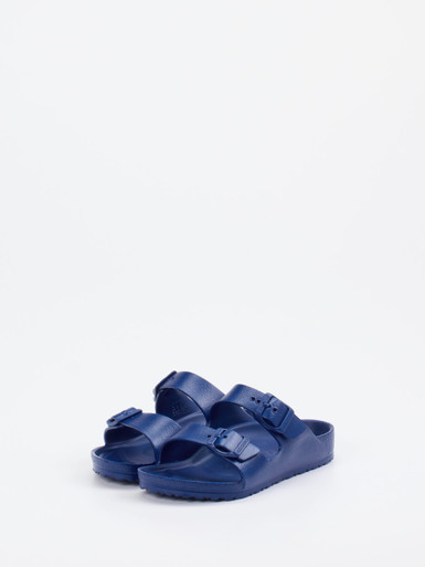 Pantolette Arizona Eva