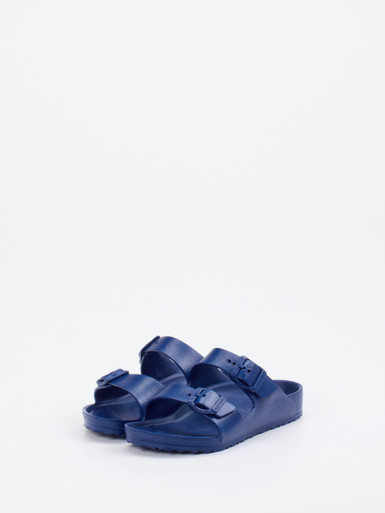 Pantolette Arizona Eva