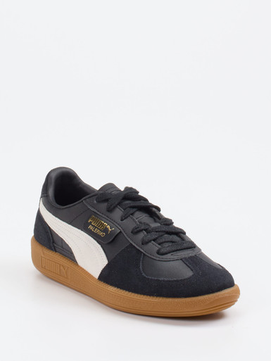 Sneaker Palermo Lth