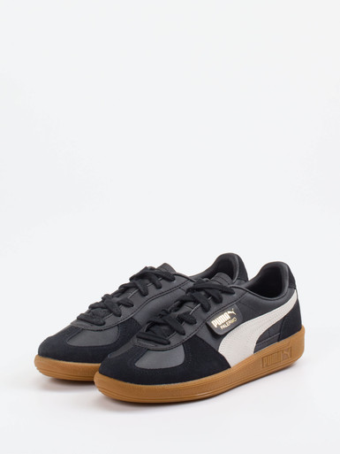 Sneaker Palermo Lth