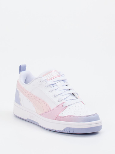 Sneaker Rebound V6 Jr