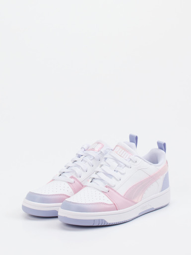 Sneaker Rebound V6 Jr