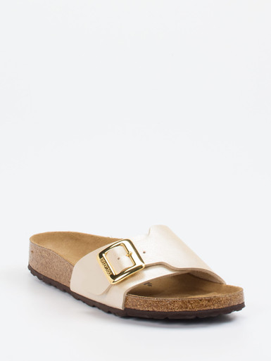 Pantolette Catalina