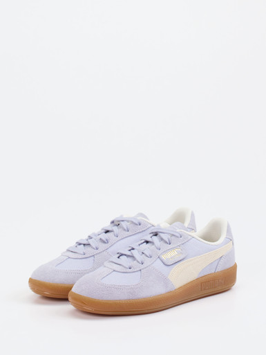 Sneaker Palermo Vintage