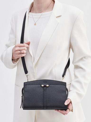 Umhängetasche-93910090063