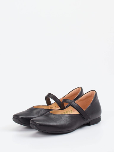 Spangenschuh Gaudi
