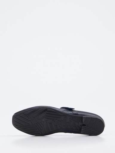 Spangenschuh Gaudi