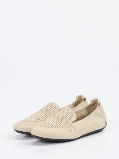 Slipper Fanhoo