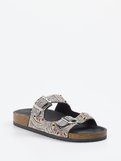 Pantolette-11014400003