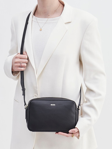 Umhängetasche-93910090073