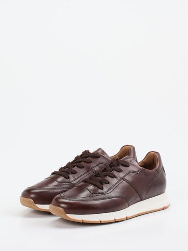 Sneaker AMSTERDAM