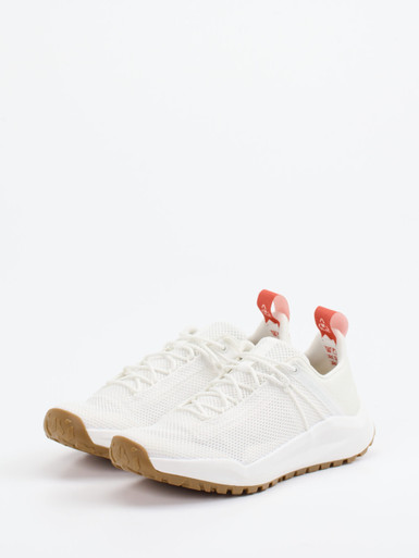 Sneaker-26617950017