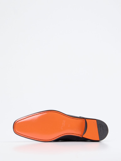 Schnürschuh