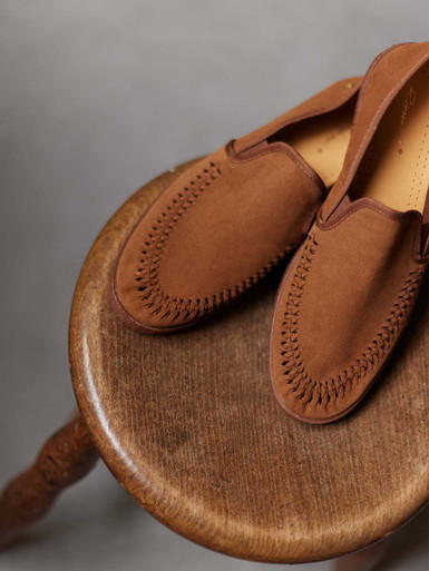 Slipper