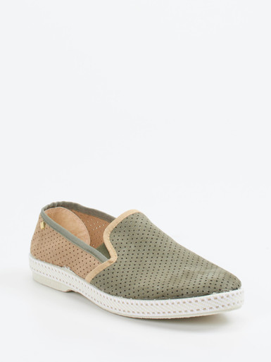 Slipper