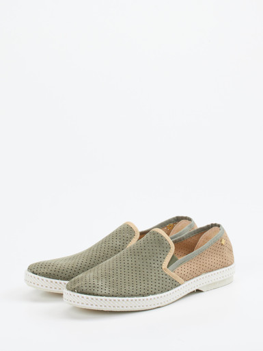 Slipper