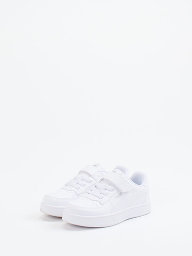 Sneaker Caven 2.0 Ac