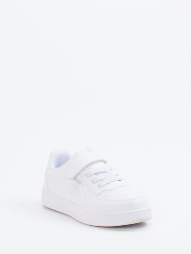 Sneaker Caven 2.0 Ac